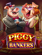 joker ฝาก 30 รับ 100 กับความสนุกที่ไม่ควรพลาด