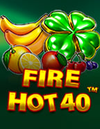 joker ฝาก 25 รับ 100SLOT คุ้มสุดๆ สำหรับสายสล็อต