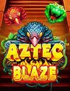 joker ฝาก 5 บาท ได้ 100 เล่นง่าย โอกาสชนะสูง