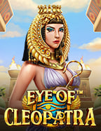 joker ฝาก 20 รับ 100 วอ เลท เล่นง่าย ได้เงินจริง