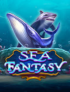 joker ฝาก 100 รับ 300 โปรโมชั่นเด็ดสำหรับนักพนัน