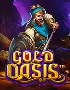 เครดิต ฟรี ฝาก 10 บาท รับ 100 สนุกสุดมันส์กับสล็อต Jili