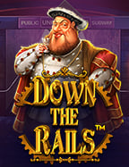 เครดิต ฟรี ฝาก 1 บาท ได้ 50 เล่นง่าย ได้เงินจริง!