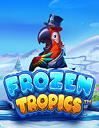 เครดิต ฟรี ฝาก 1 รับ 50 โปรโมชั่นสุดคุ้มสำหรับนักเสี่ยงโชค