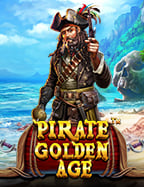 เครดิต ฟรี ฝาก 10 บาท รับ 100 ทดลองเล่นสนุกไม่หยุด