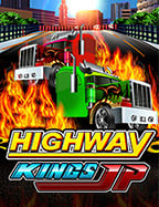 เครดิต ฟรี ฝาก 20 รับ 100: วิธีเล่นเกมสล็อตออนไลน์