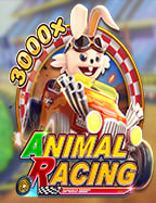 เครดิต ฟรี ฝาก 50 เล่นเกมสล็อตสุดมันจาก Joker Gaming