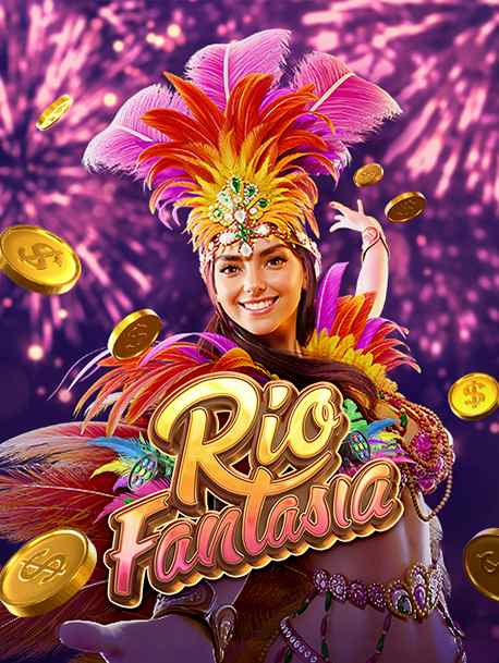 เคล็ดลับการนำเข้า slot ออนไลน์ เพิ่มโอกาสชนะ