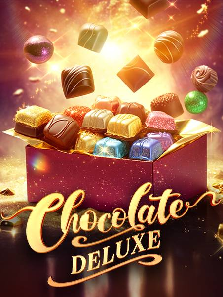 รีวิวสนุกๆ วิธีเล่น นิ กิ เกม ที่คุณต้องลอง