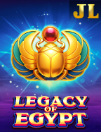 เจาะลึกสูตรเด็ด นิ กิ เกม 777 ทำกำไรอย่างมือโปร