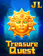 superslot ดวง ดี เล่นง่ายได้จริง