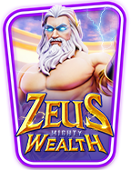 ทำความรู้จักกับ superslot otp ล่าสุด วิธีเล่นแบบเจ๋งๆ