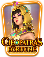 รีวิว superslot amb เครดิต ฟรี กับ Joker Gaming ที่ไม่ควรพลาด