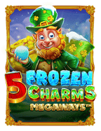 superslot xdxdslot ใหม่ ล่าสุด เครดิต ฟรี: สูตรเล่นแบบเซียน