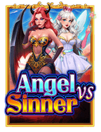 สูตรเล่นสล็อต superslot wallet เครดิต ฟรี ทำเงินได้ชัวร์!