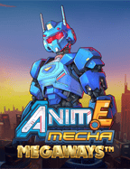 แนะนำสูตรเด็ด superslot otp เครดิต ฟรี ที่ใครก็ใช้ได้