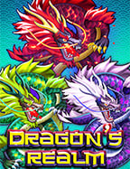 สูตร บา คา ร่า ฟรี 2020 sa: เคล็ดลับสำหรับนักเดิมพัน