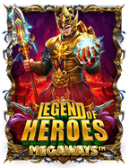 สูตร บา คา ร่า ฟรี 2020 และ วิธีเล่นที่ควรรู้