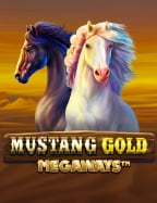 รีวิว สูตร บา คา ร่า ฟรี 99.99 เกมทำเงินจาก Joker Gaming