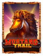 สูตร บา คา ร่า ฟรี ae: เทคนิคสนุกกับสล็อต PG Soft