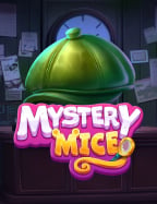 สูตร บา คา ร่า ฟรี 99.99 กดโจ๊กเกอร์แจกโบนัสแบบจัดเต็ม!