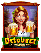 สูตร บา คา ร่า ฟรี ae: รีวิวความน่าสนใจในเกม