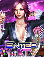 รีวิว สูตร บา คา ร่า ฟรี 2020 ที่ทุกคนต้องรู้!