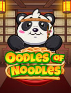 สูตร บา คา ร่า ฟรี 2021 saบา ค่า ร่า สมาชิก ใหม่ เล่นสนุกได้ทั้งวัน