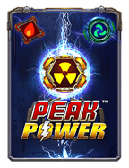 ค้นพบสูตร บา คา ร่า ฟรี ai เพื่อเพิ่มโอกาสชนะ