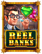 สูตร บา คา ร่า ฟรี 99 ทดลองเล่นที่ไม่ควรพลาด