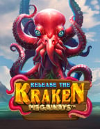 สูตร บา คา ร่า ฟรี ai 2021 ที่ช่วยให้ชนะได้ง่ายขึ้น