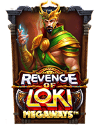 สูตร บา คา ร่า ฟรี fifa55 เล่นง่ายได้เงินจริง