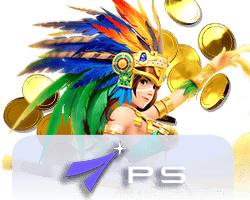 ประสบการณ์สมัคร คา สิ โน ออนไลน์ ฟรี เงินpg slot 888asia สุดคุ้มค่า