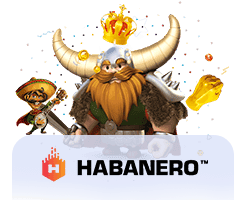 สมัคร คา สิ โน ออนไลน์ ที่ ดี ที่สุด พร้อมฟีเจอร์เกมน่าเล่น