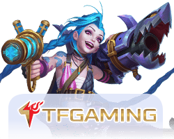 สมัคร คา สิ โน ออนไลน์ ฟรี เงินpg slot 888asia ตอนรับเงินเพลินๆ