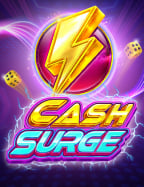 สมัคร คา สิ โน ออนไลน์ ไม่ ต้อง โหลด เล่นง่ายสุดๆ กับ Jili Slot