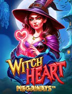 เทคนิคการสมัคร คา สิ โน ออนไลน์ ไม่มี ขั้น ต่ํา ให้ปัง