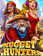 สมัคร คา สิ โน ออนไลน์ ได้ เงิน จริง กับเคล็ดลับการเล่นให้เก่งขั้นเทพ