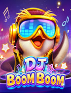 โจ๊ก เกอร์ x2pg โปร: สูตรสู่ชัยชนะอย่างบันลือโลก