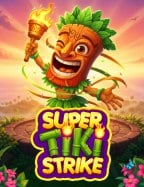 โจ๊ก เกอร์ ฝาก ถอน ผ่าน วอ เลทแจก เค ดิ ต ฟรี รวมสูตรเกมสล็อต