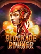 ดาวน์โหลด pg ล่าสุด ล่าสมบัติสนุกทุกวงล้อกับ PG Soft