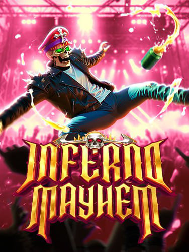 สนุกสุดเหวี่ยงกับการดาวน์โหลด pgslot พร้อมทดลองเล่น