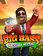 รีวิวดาวน์โหลด sbobet สำหรับเกมคาสิโนและสล็อตยอดนิยม