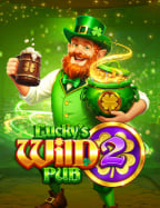 เฮ้ย ดาวน์โหลด slot แบบมันส์ๆ พร้อมลุยกันยัง?