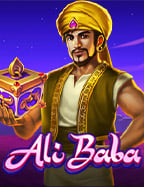 ดาวน์โหลด slot กับประสบการณ์ใหม่ที่ควรลองเล่น