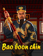 เทคนิคสุดล้ำสำหรับการดาวน์โหลด pg slot เวอร์ชั่น ล่าสุด