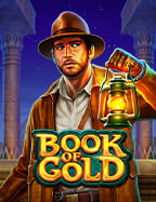 แชร์ประสบการณ์การดาวน์โหลด pg สล็อต ทดลองเล่นฟรี