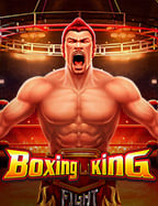 เคล็ดลับเด็ดในการดาวน์โหลด slot pg ให้คุ้มที่สุด