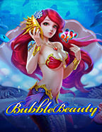 รีวิวการดาวน์โหลด slot pg: ตัวท็อปวงการเกมสล็อต