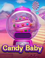 ดาวน์โหลด slot pgเกม ได้ เงิน เร็ว สนุกทุกที่ไม่มีสะดุด